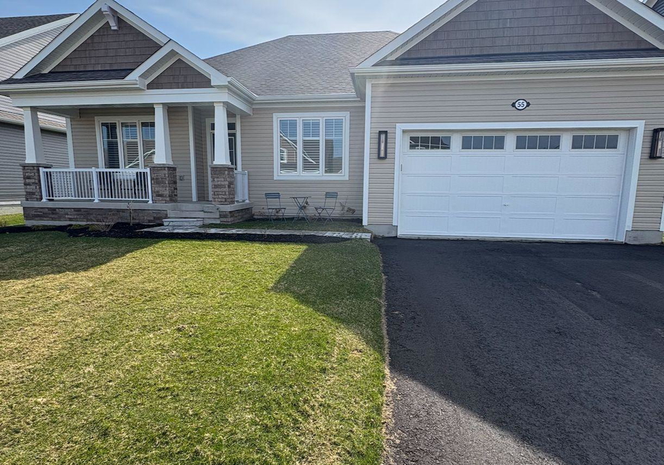 55-dyer-crescent-bracebridge-ontario-x12216767