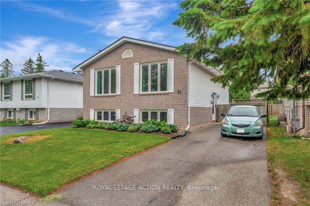 31-osijek-crescent-brantford-ontario-x12216778
