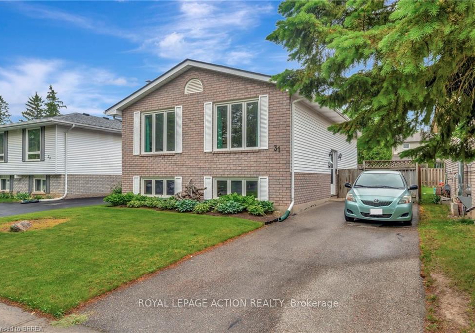 31-osijek-crescent-brantford-ontario-x12216778