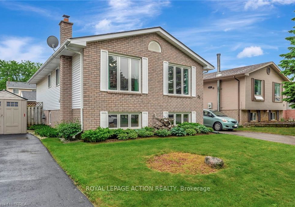 31-osijek-crescent-brantford-ontario-x12216778