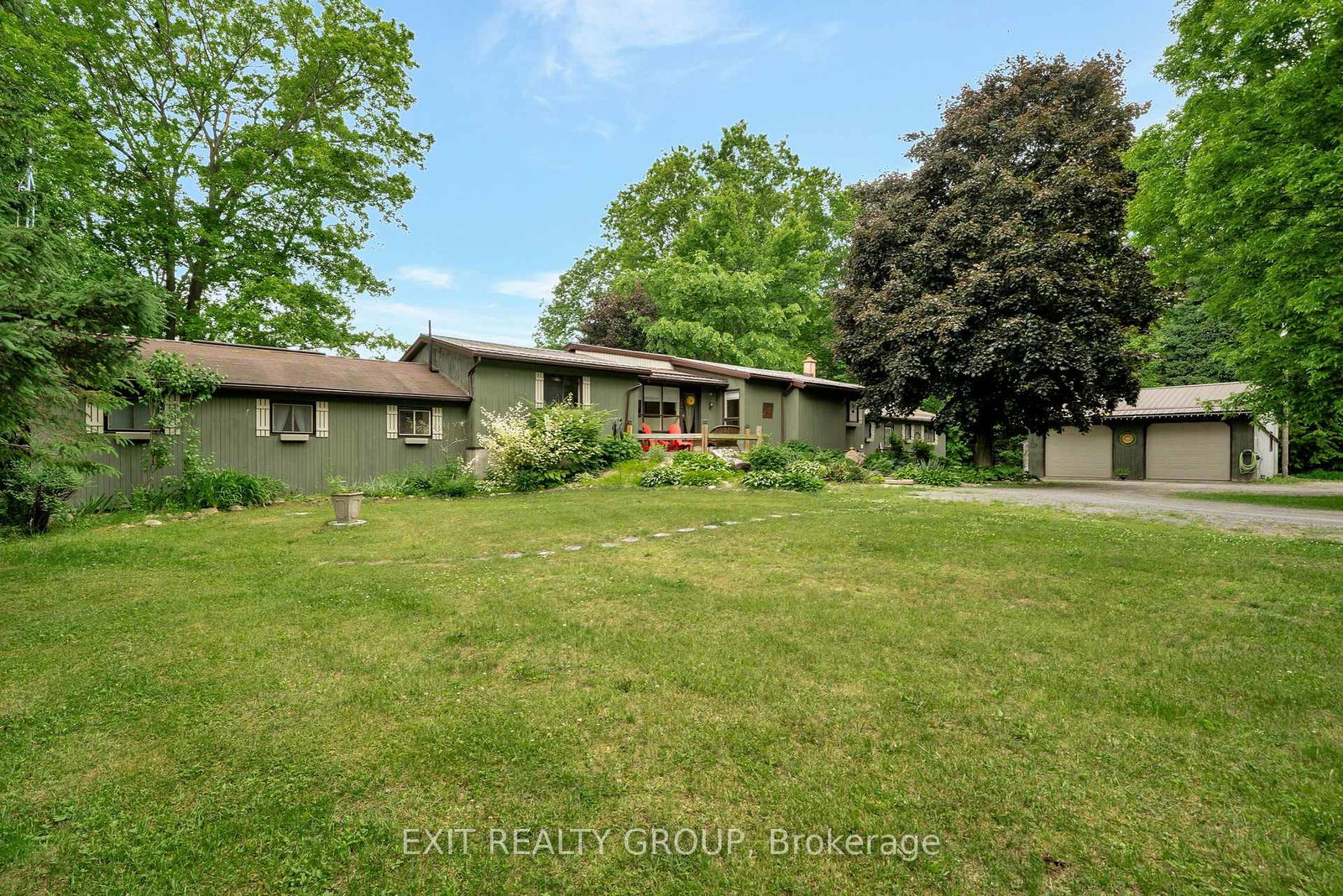 168-trillium-lane-tweed-ontario-x12216788