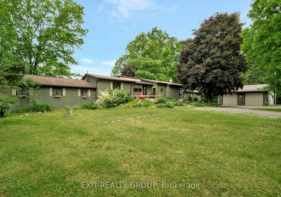 168-trillium-lane-tweed-ontario-x12216788