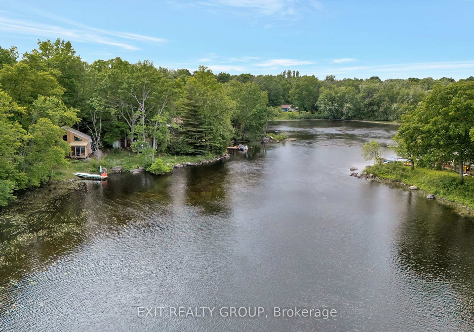 168-trillium-lane-tweed-ontario-x12216788