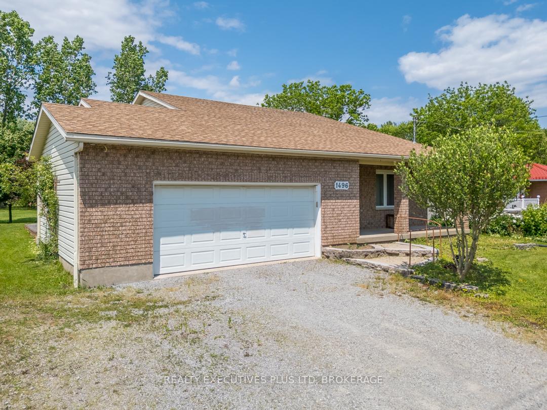 1496-barron-road-thorold-ontario-x12216789