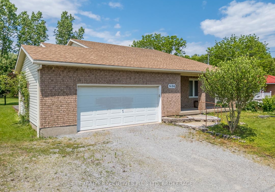 1496-barron-road-thorold-ontario-x12216789