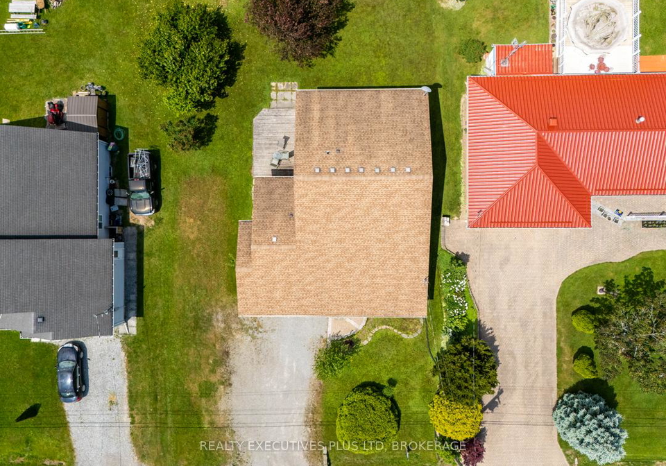 1496-barron-road-thorold-ontario-x12216789