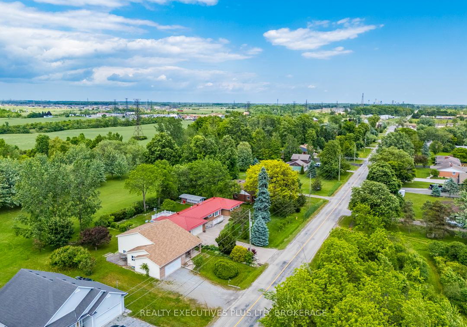 1496-barron-road-thorold-ontario-x12216789