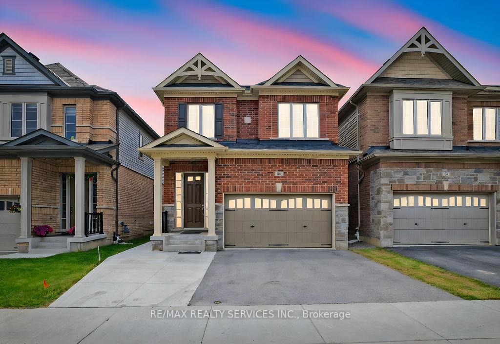 80-gloria-street-kitchener-ontario-x12216817