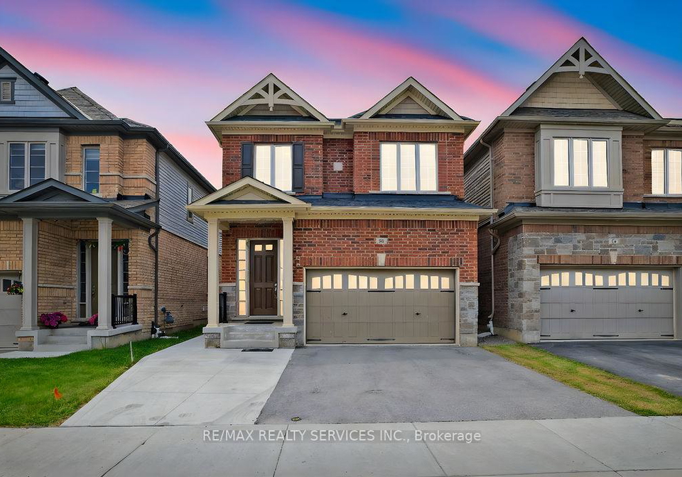 80-gloria-street-kitchener-ontario-x12216817