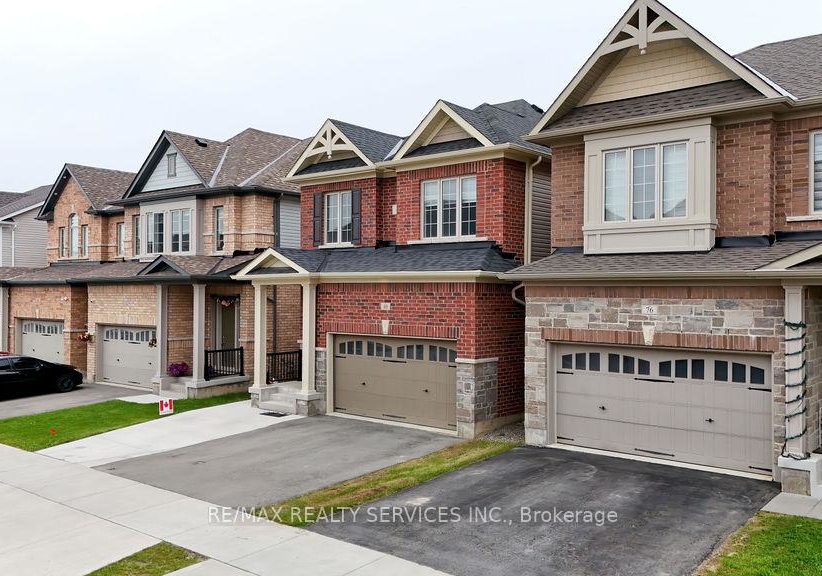 80-gloria-street-kitchener-ontario-x12216817