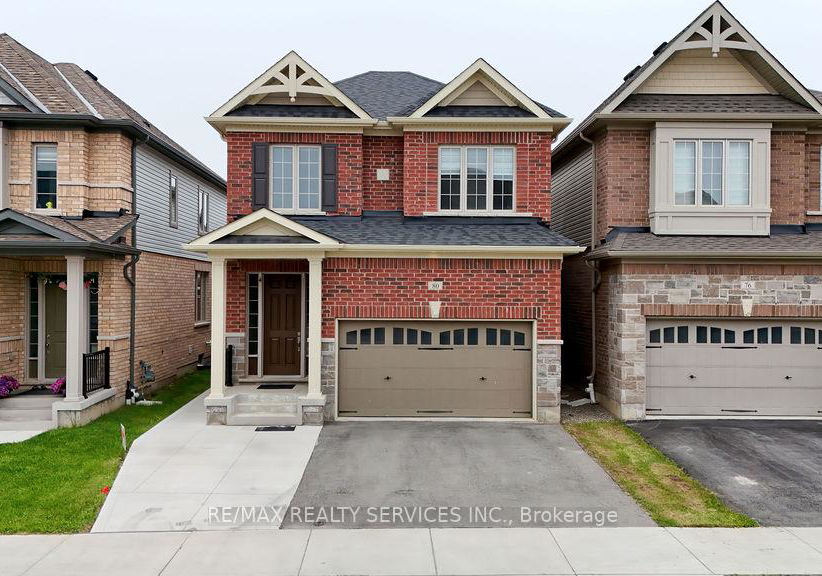 80-gloria-street-kitchener-ontario-x12216817