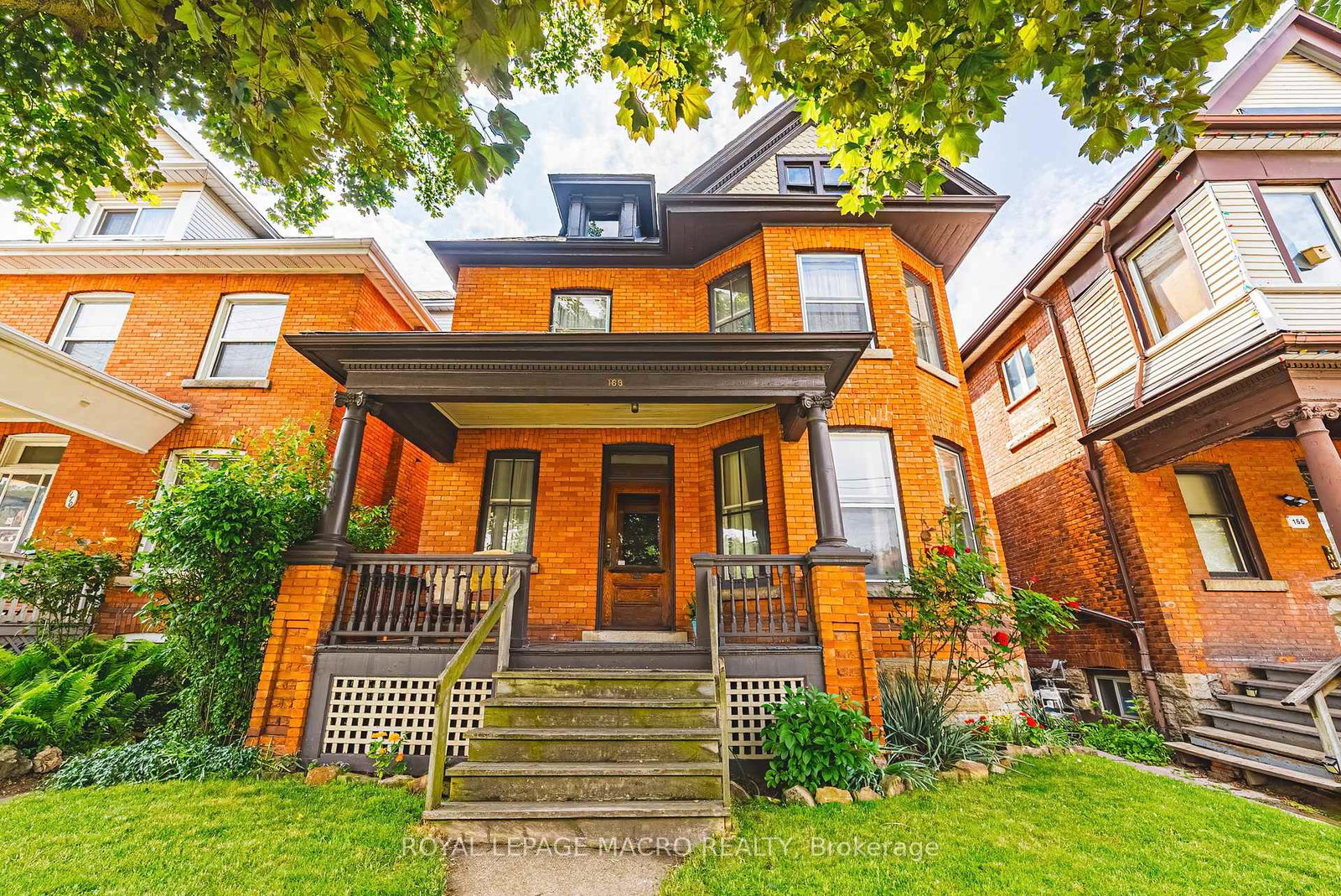 168-wentworth-street-s-hamilton-ontario-x12216821