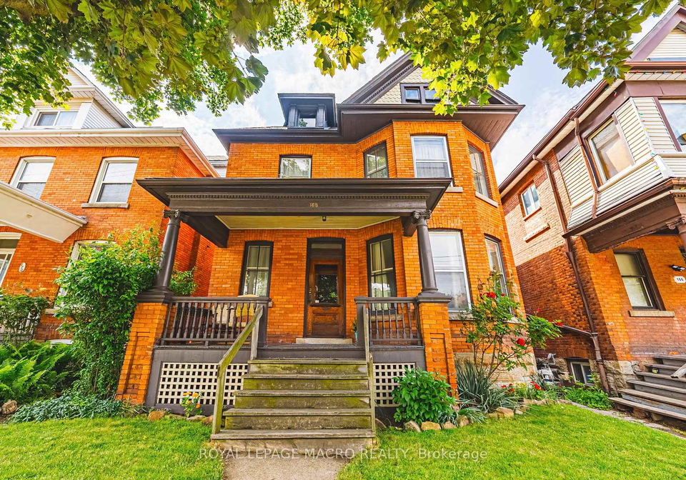 168-wentworth-street-s-hamilton-ontario-x12216821