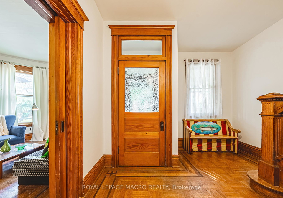 168-wentworth-street-s-hamilton-ontario-x12216821