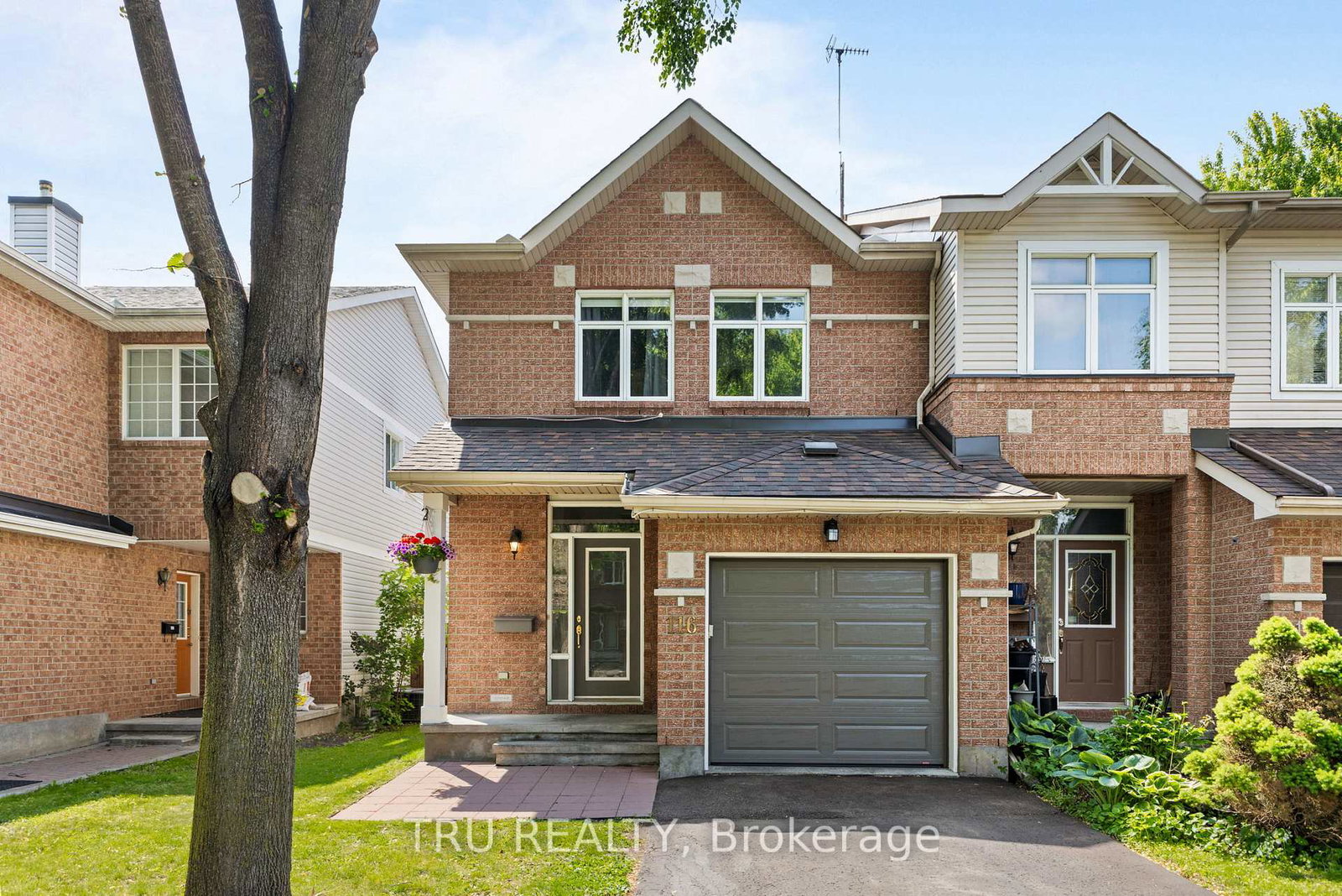 116-redpath-drive-ottawa-ontario-x12216836