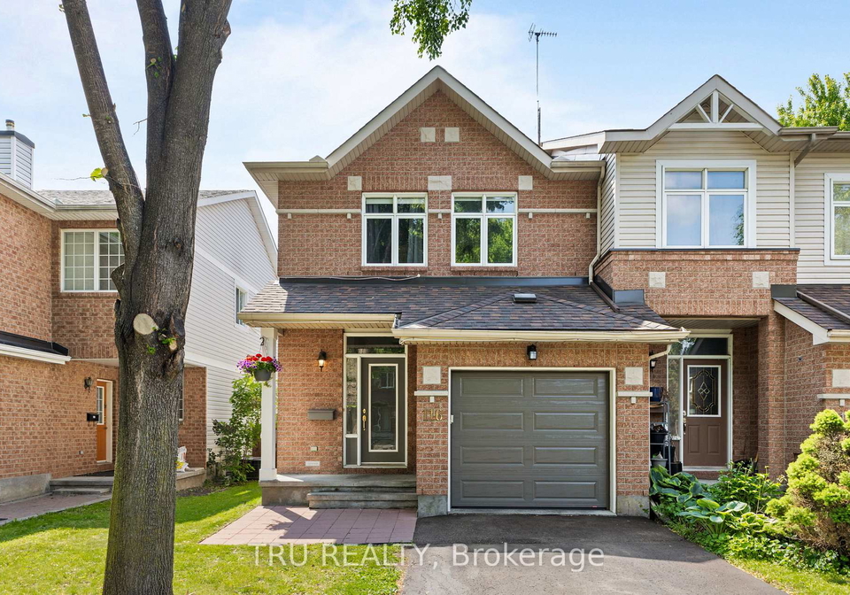 116-redpath-drive-ottawa-ontario-x12216836