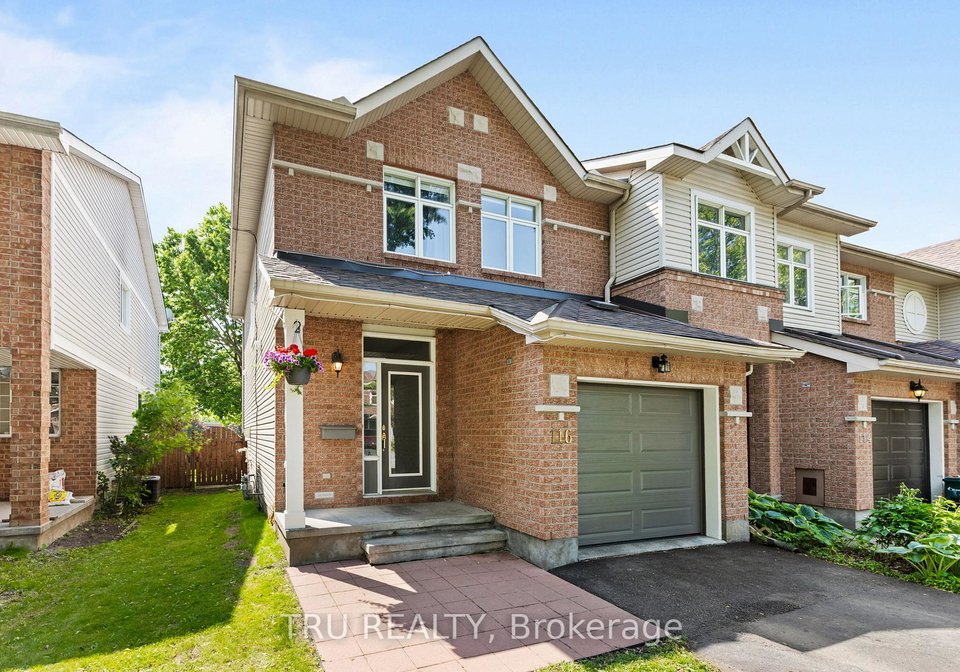 116-redpath-drive-ottawa-ontario-x12216836