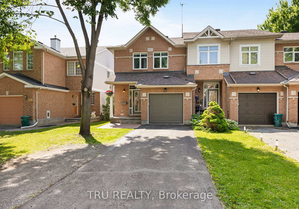 116-redpath-drive-ottawa-ontario-x12216836