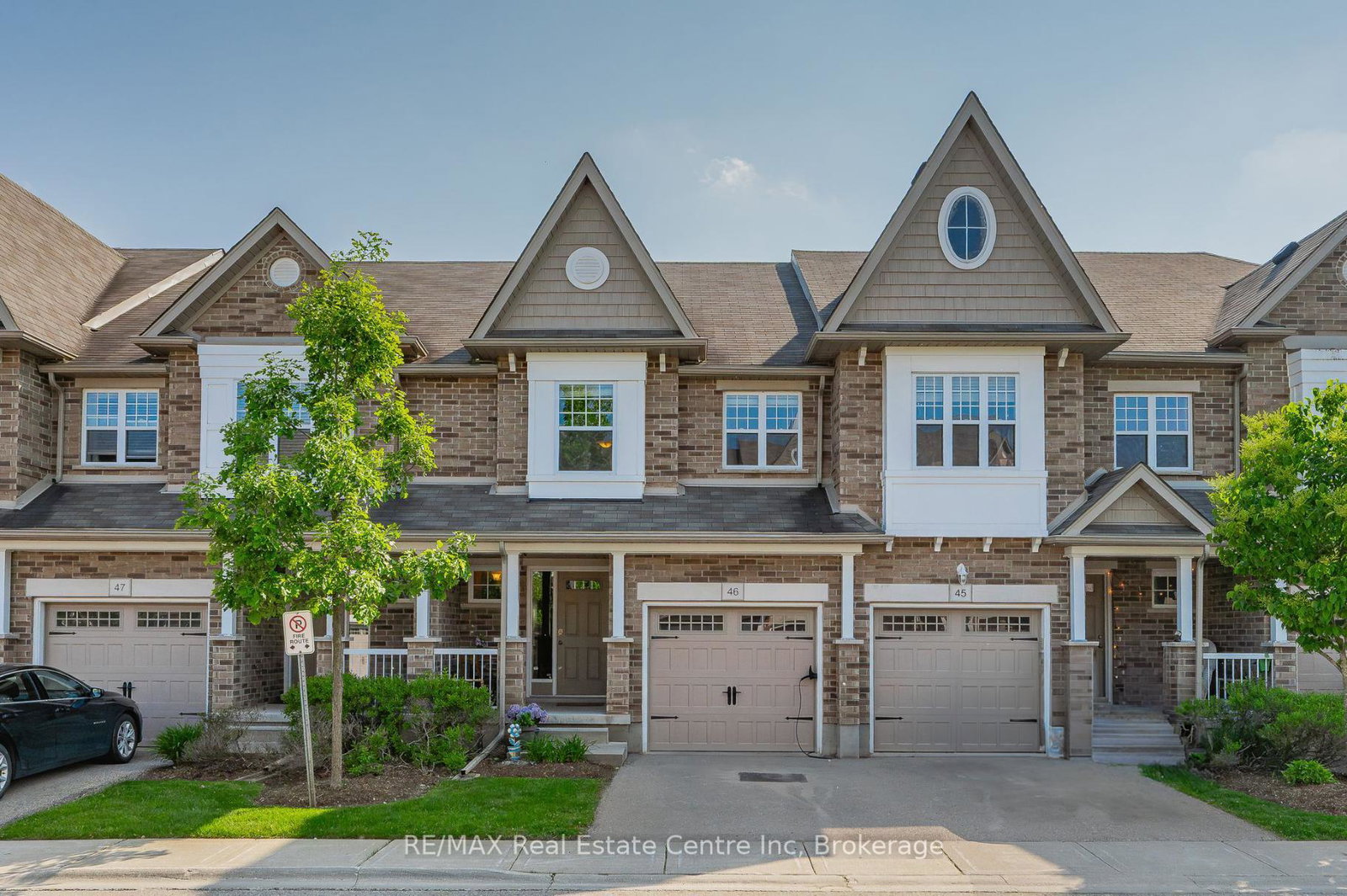167-arkell-road-guelph-ontario-x12216845