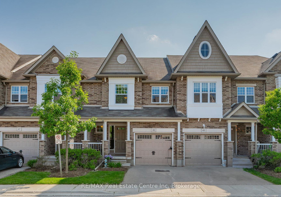 167-arkell-road-guelph-ontario-x12216845