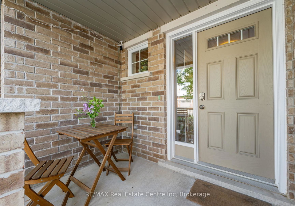 167-arkell-road-guelph-ontario-x12216845