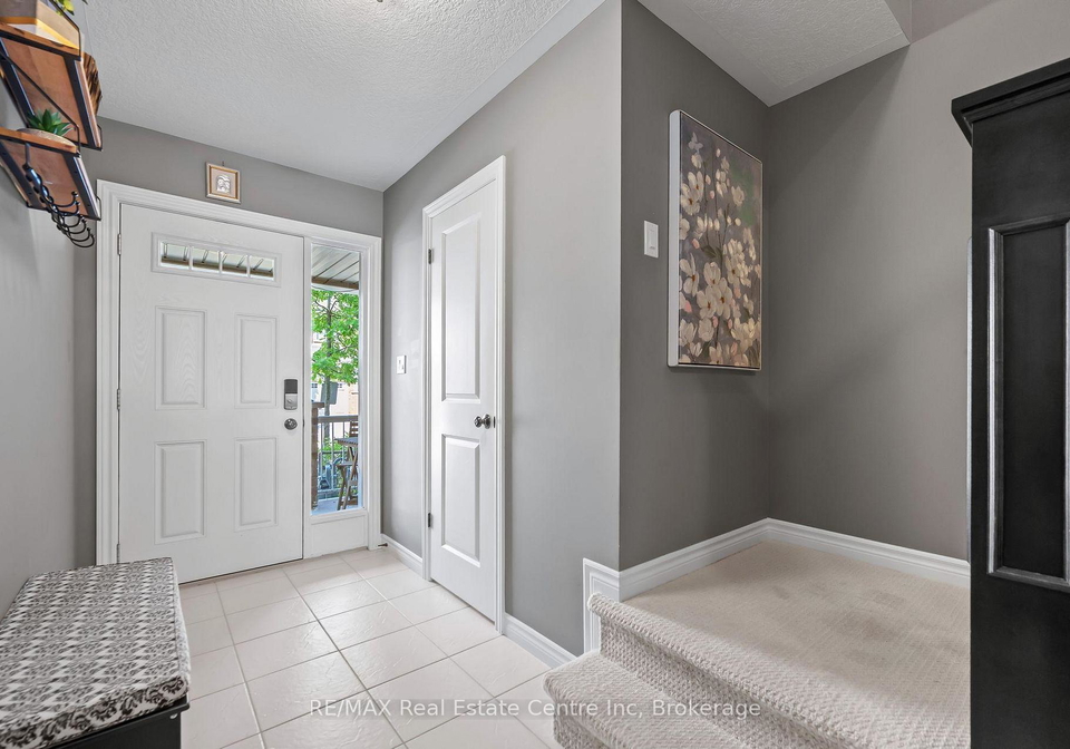 167-arkell-road-guelph-ontario-x12216845
