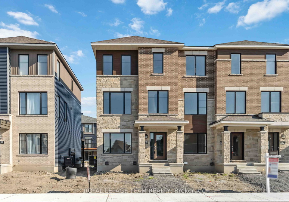 187-gerry-lalonde-drive-ottawa-ontario-x12216846