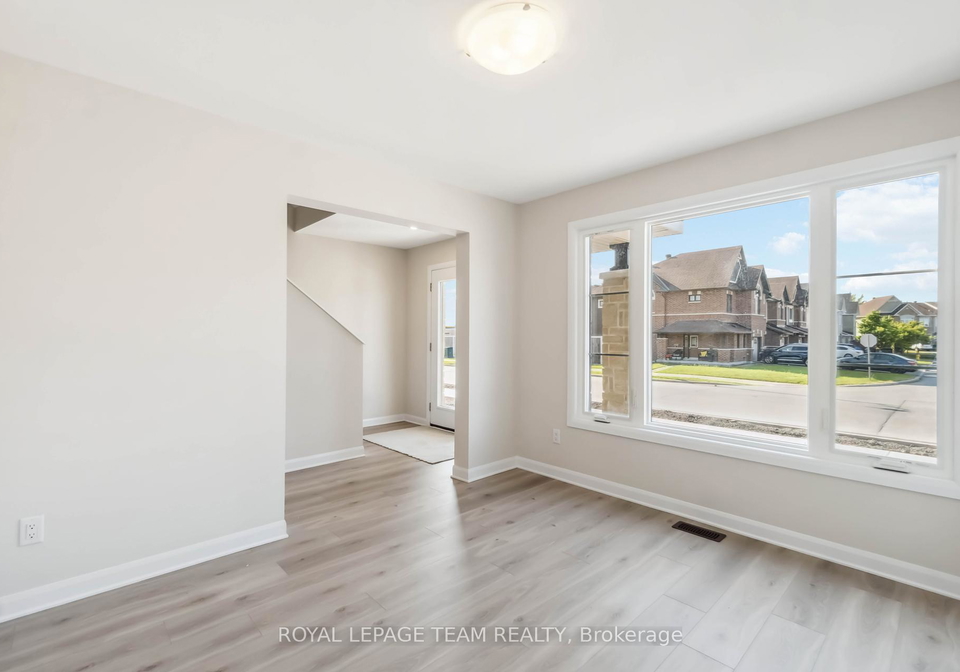 187-gerry-lalonde-drive-ottawa-ontario-x12216846