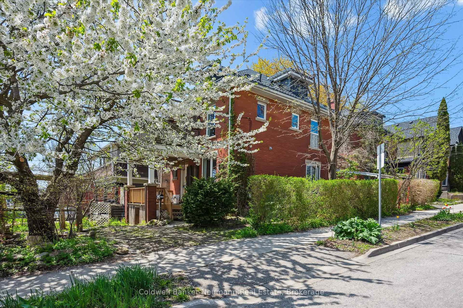 124-surrey-street-guelph-ontario-x12216850