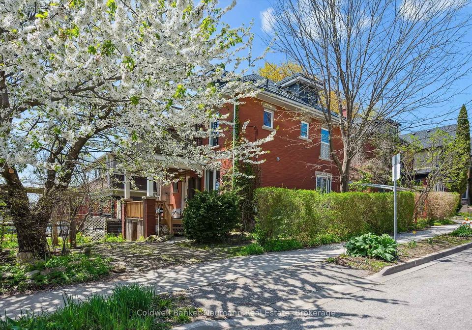 124-surrey-street-guelph-ontario-x12216850