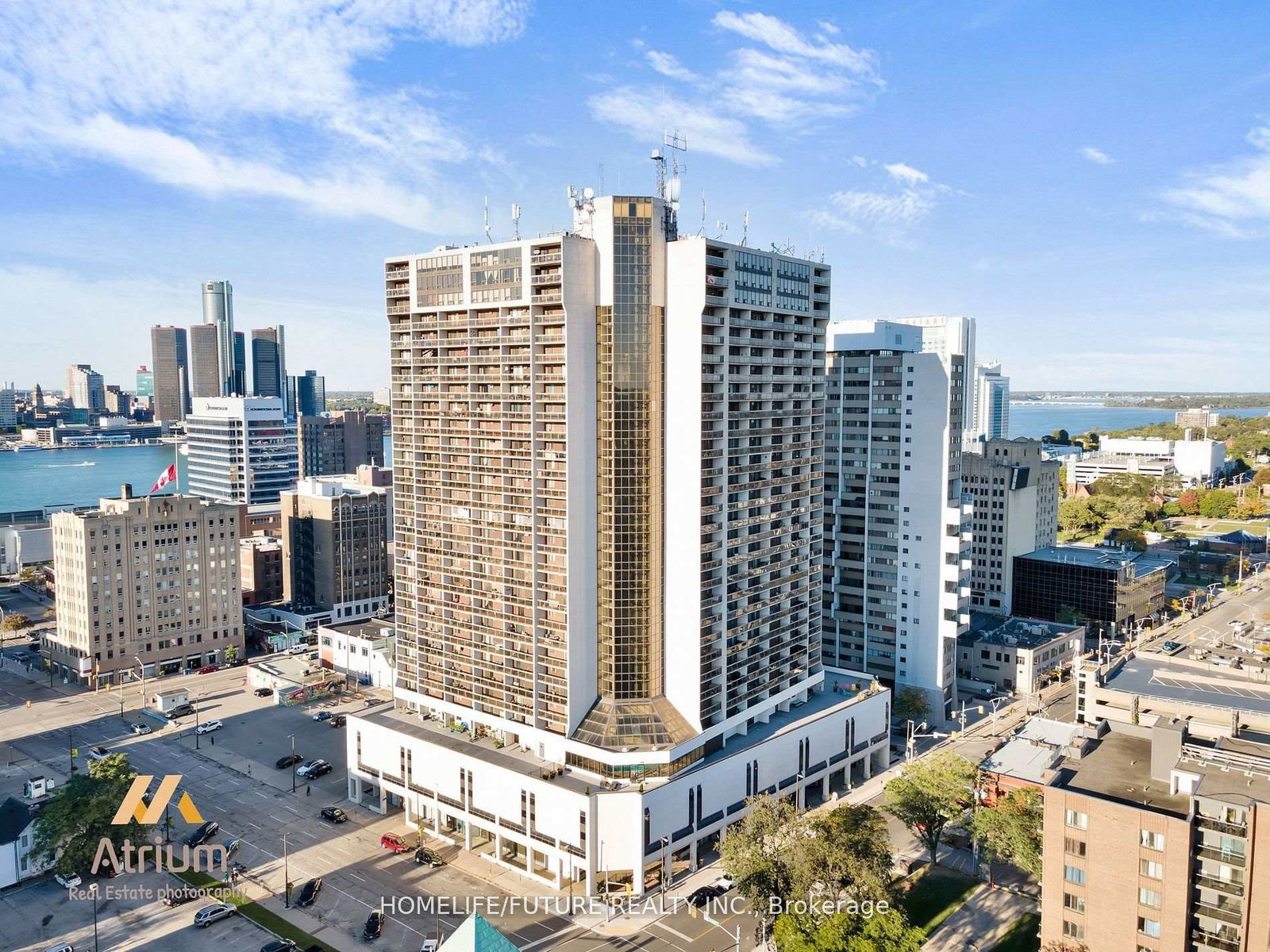 150-park-street-w-windsor-ontario-x12216878