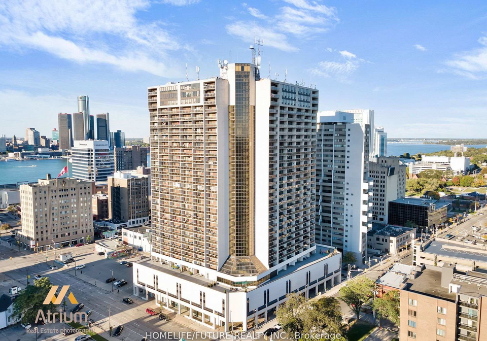 150-park-street-w-windsor-ontario-x12216878