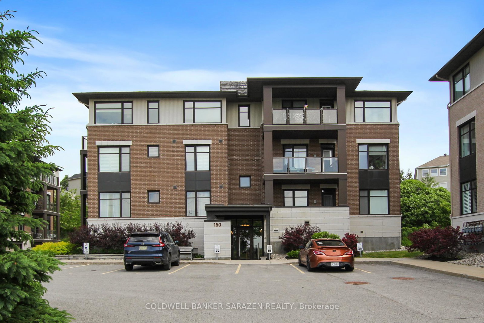 160-guelph-private-kanata-ontario-x12216888