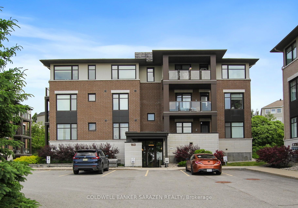 160-guelph-private-kanata-ontario-x12216888