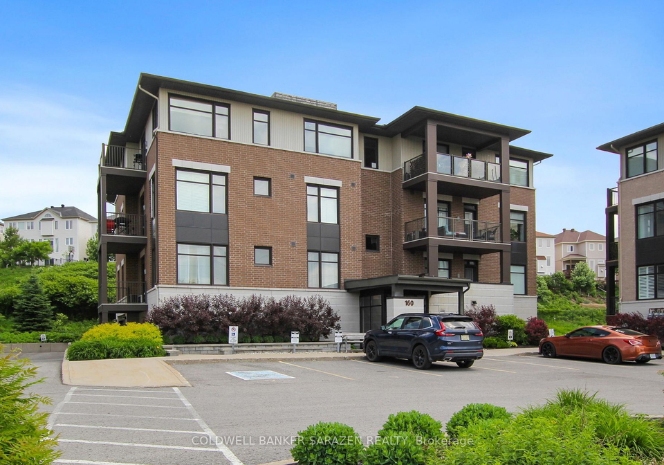 160-guelph-private-kanata-ontario-x12216888