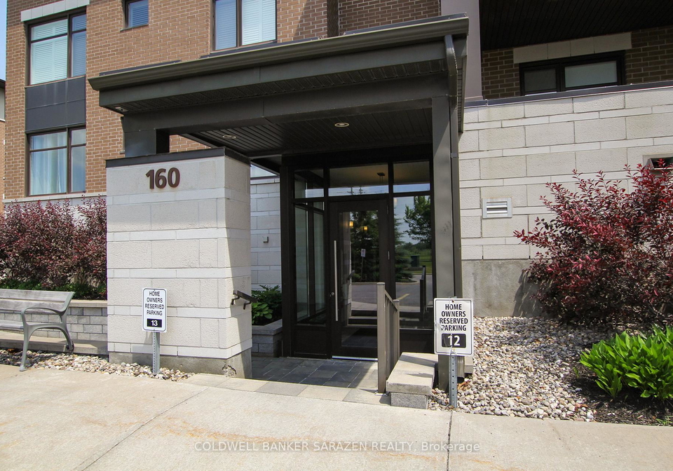 160-guelph-private-kanata-ontario-x12216888