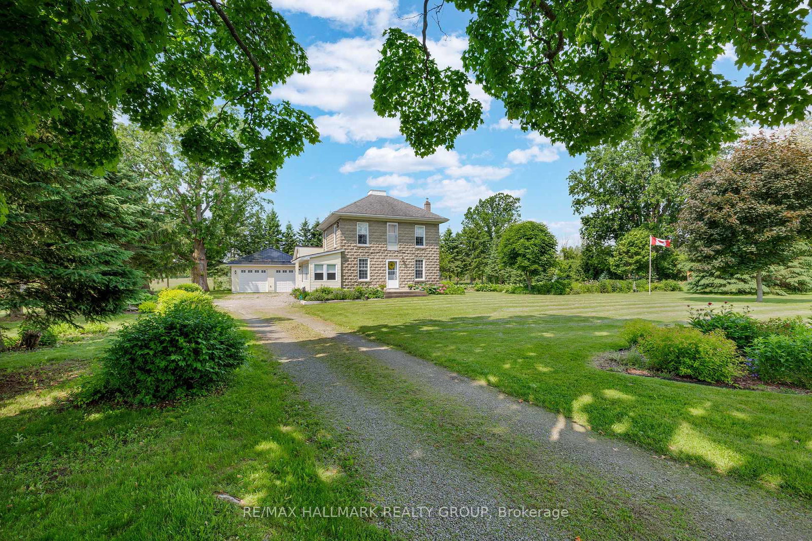 205-lake-street-elizabethtown-kitley-ontario-x12216901