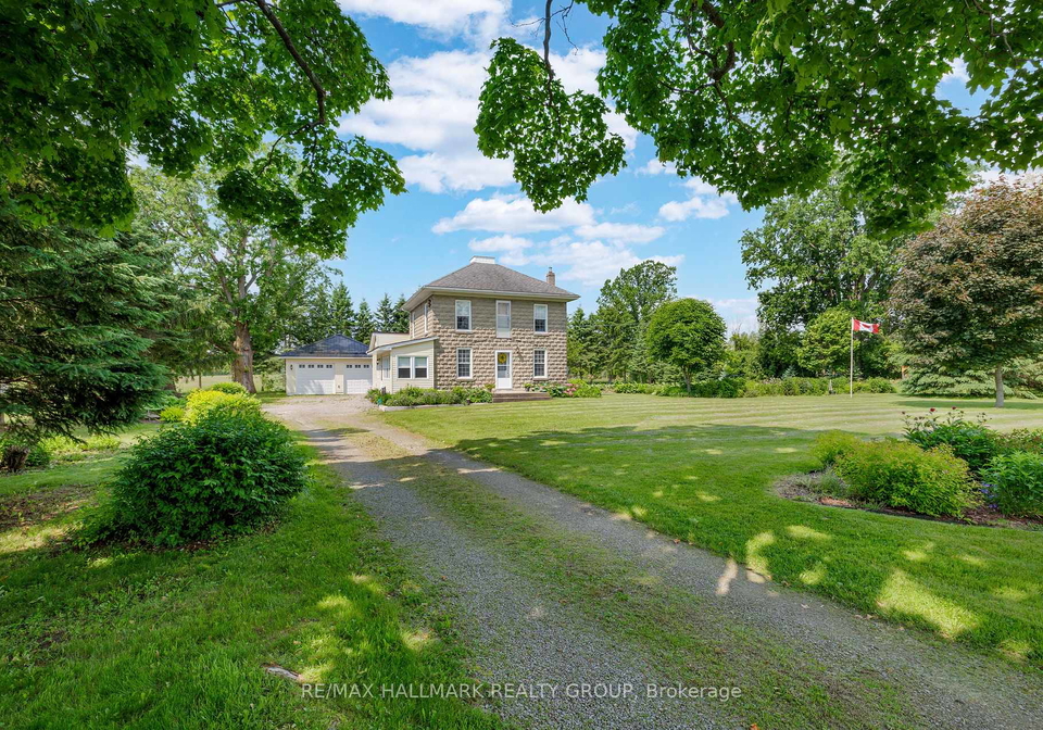 205-lake-street-elizabethtown-kitley-ontario-x12216901