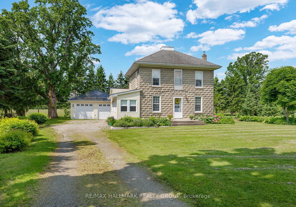 205-lake-street-elizabethtown-kitley-ontario-x12216901