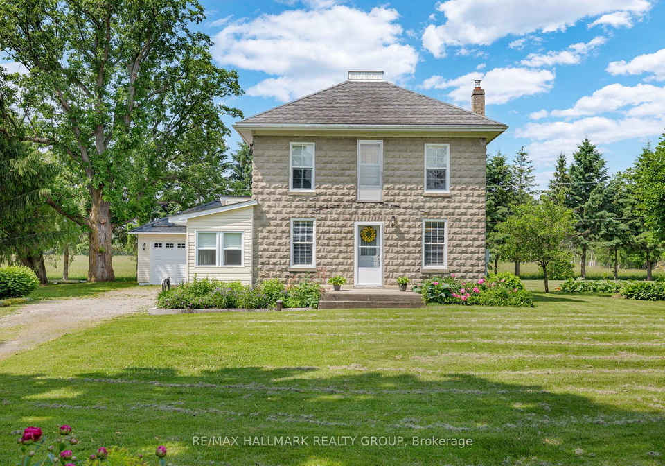 205-lake-street-elizabethtown-kitley-ontario-x12216901