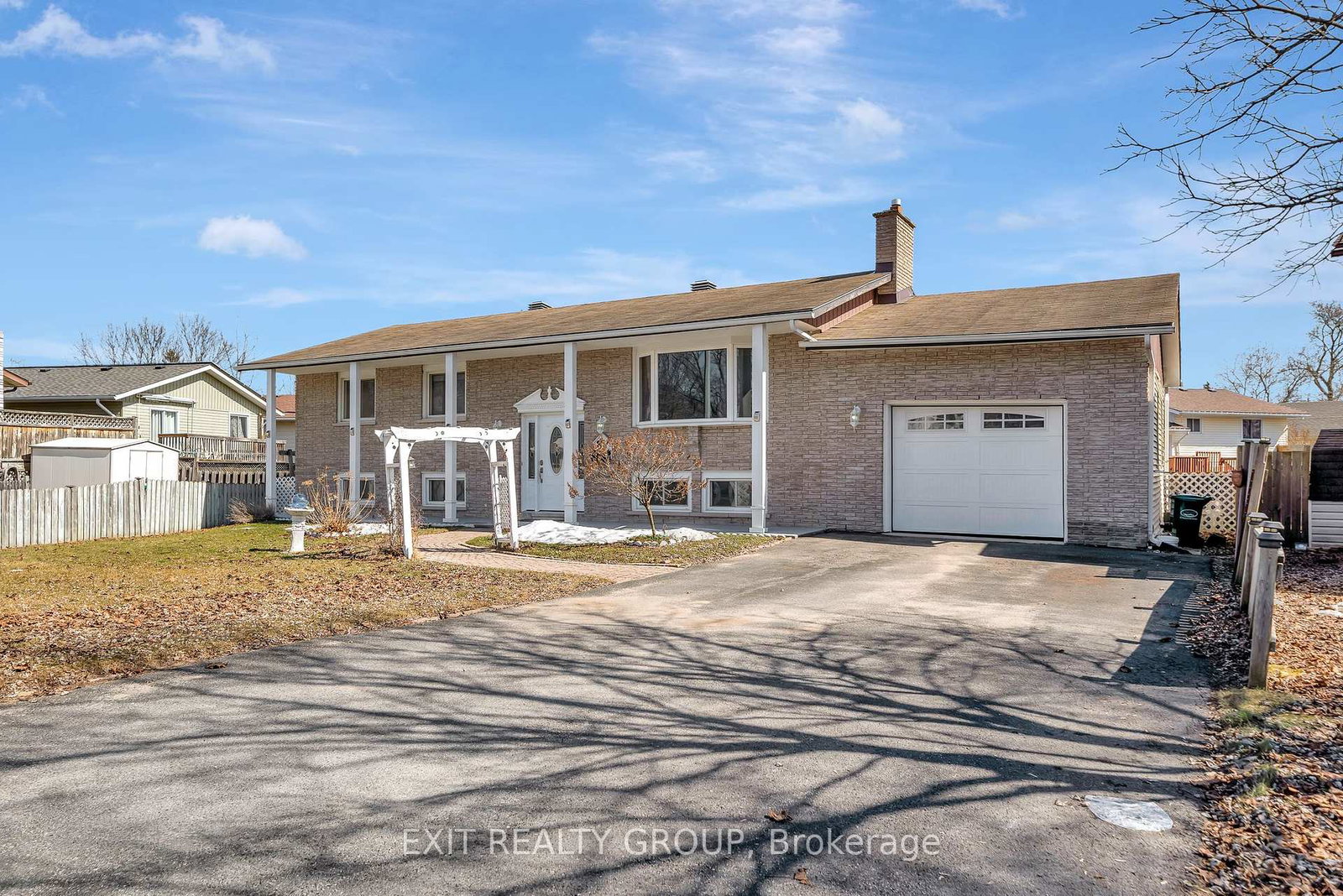 37-glenn-drive-quinte-west-ontario-x12216915