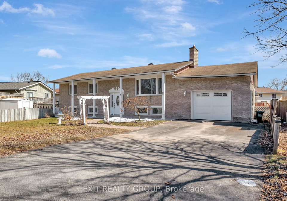 37-glenn-drive-quinte-west-ontario-x12216915