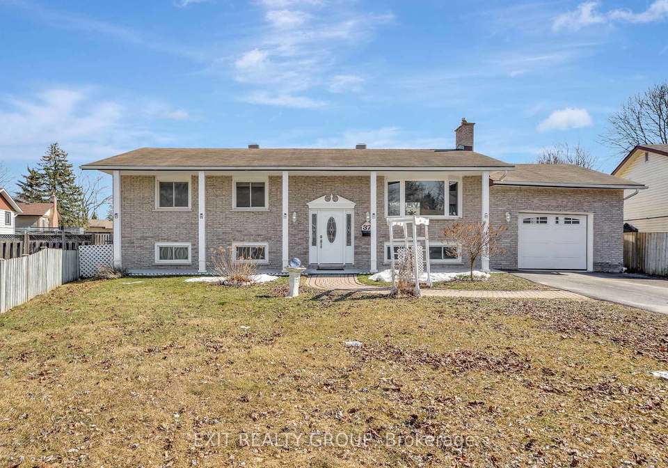 37-glenn-drive-quinte-west-ontario-x12216915
