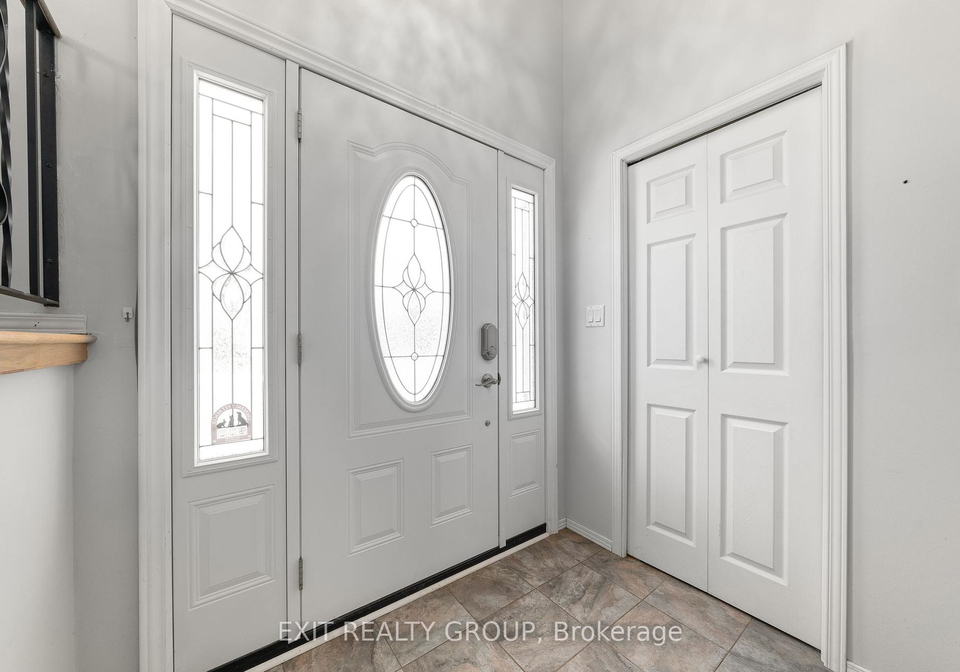 37-glenn-drive-quinte-west-ontario-x12216915