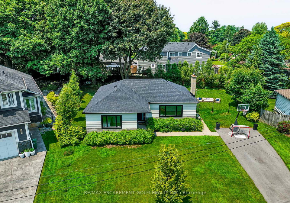 108-cumming-court-hamilton-ontario-x12216919