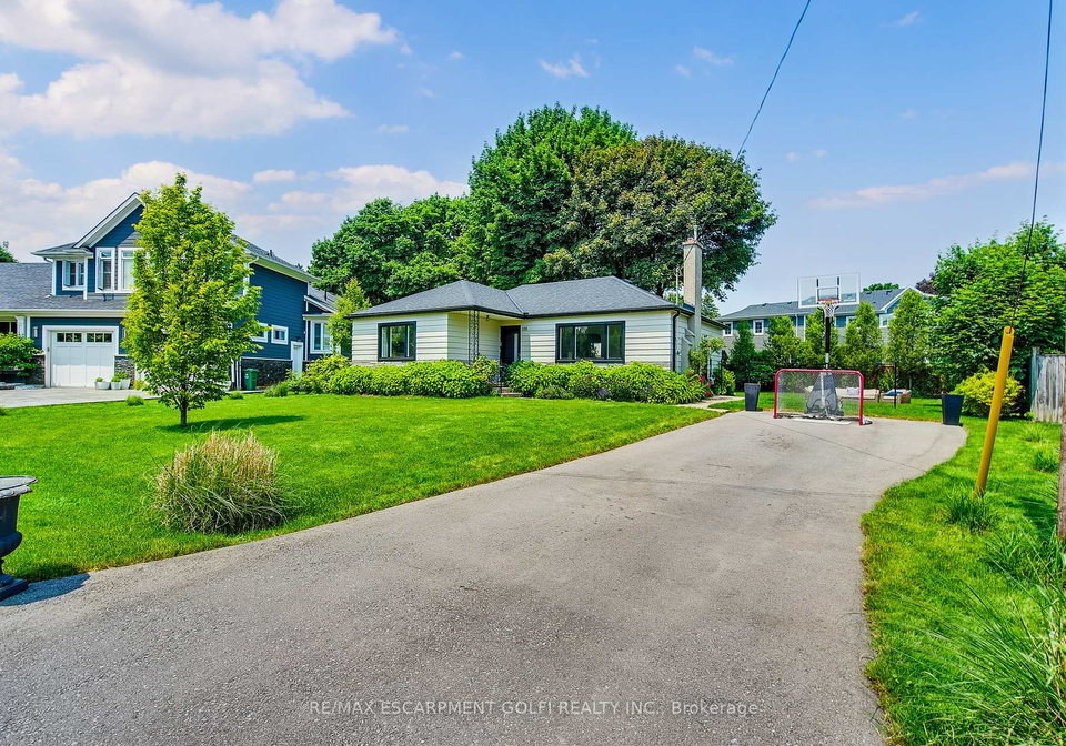 108-cumming-court-hamilton-ontario-x12216919
