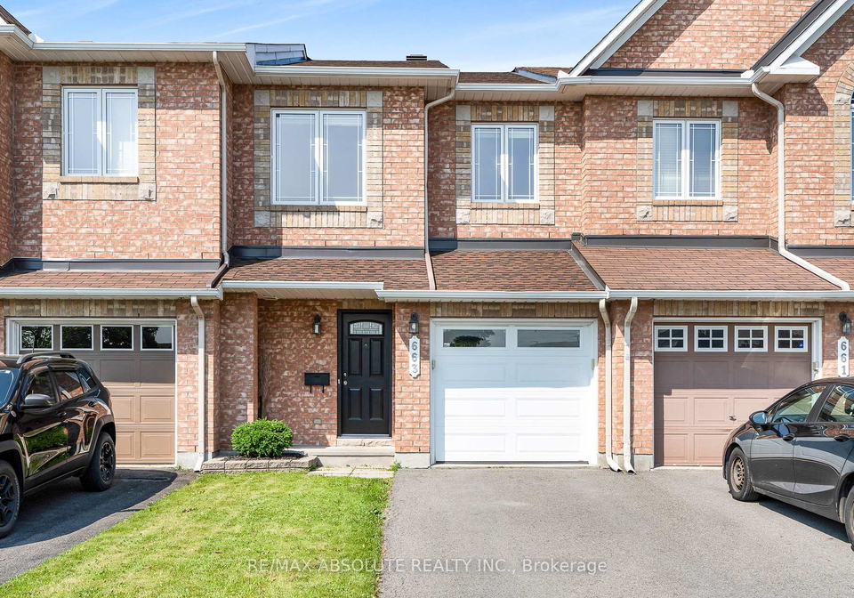 663-lakeridge-drive-ottawa-ontario-x12216926