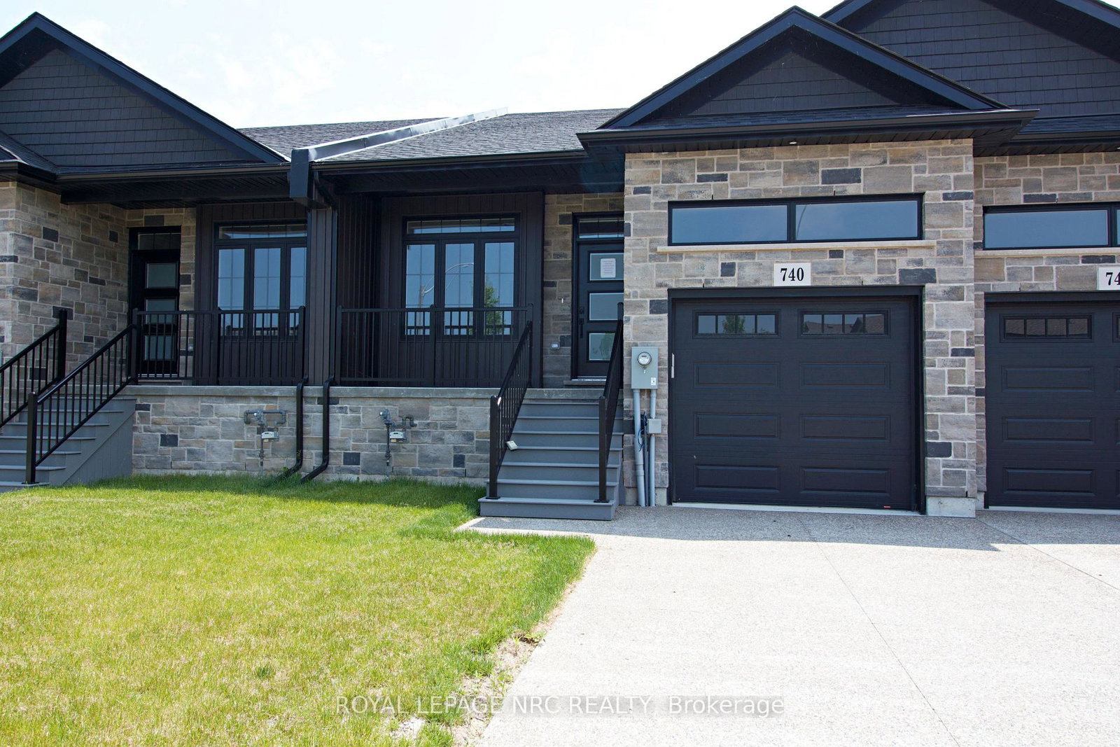 740-clarence-street-port-colborne-ontario-x12216928