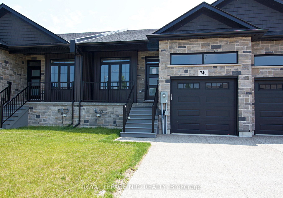 740-clarence-street-port-colborne-ontario-x12216928