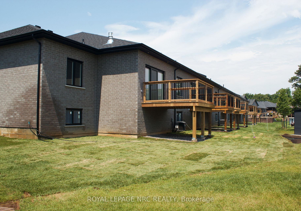 740-clarence-street-port-colborne-ontario-x12216928